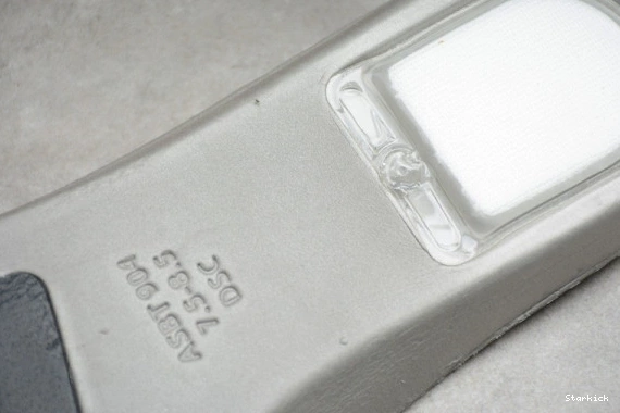 Dunk SB Nike  DC6887-200 Concepts Turdunken High 0115